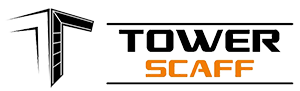 Tower Scaff